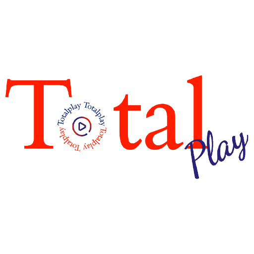 Total Play